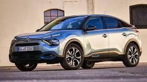 Nisan aynın en çok satan araçları belli oldu 1