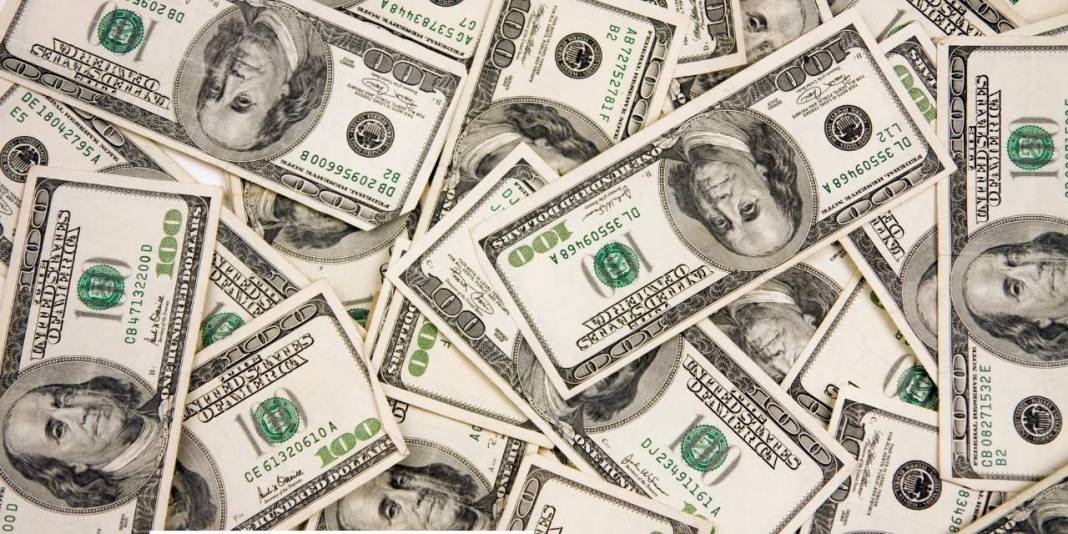 İslam Memiş yatırım için sıralama yaptı: Euro konusunda uyardı 7