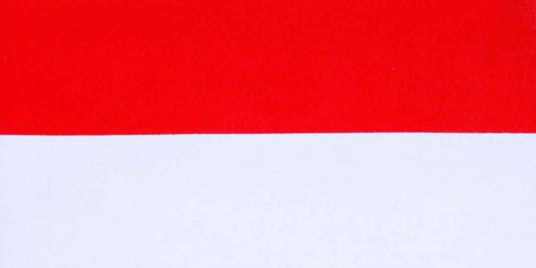 Herkes altına yöneliyor: En çok altın alan ülkeler hangileri? Türkiye de listede 8