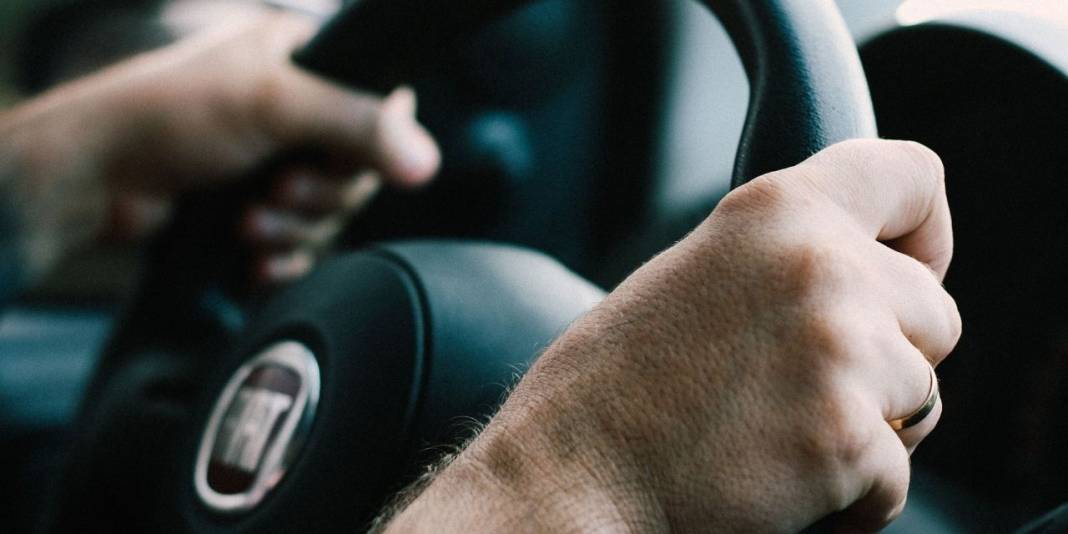 449 bine sıfır otomobil var: Mayıs ayı otomobil fiyatları 1