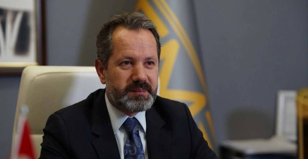 Sert düşüş yaşayan altının geleceği ne olacak? İslam Memiş'ten uyarılar 3