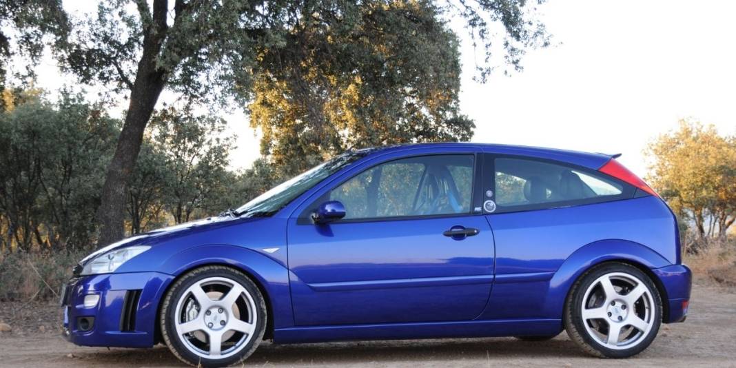 Nisan aynın en çok satan araçları belli oldu 8