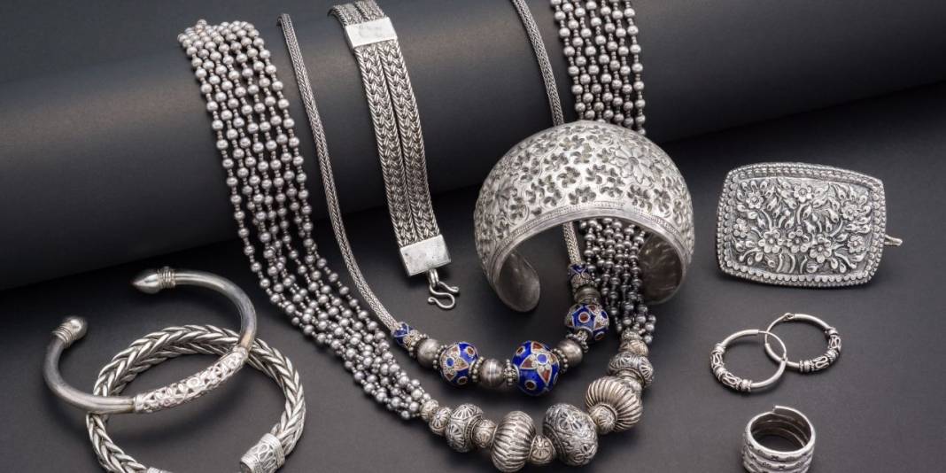 İstikrarlı yükseliyor: Altın uzmanı İslam Memiş bu kez gümüşü işaret etti 3