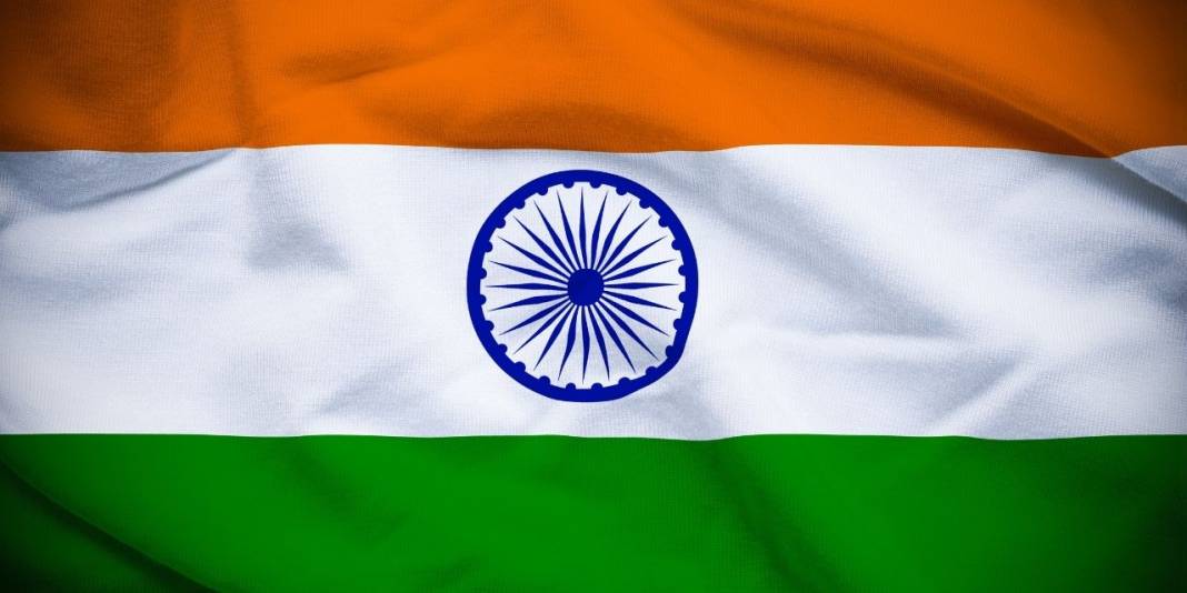 Herkes altına yöneliyor: En çok altın alan ülkeler hangileri? Türkiye de listede 2