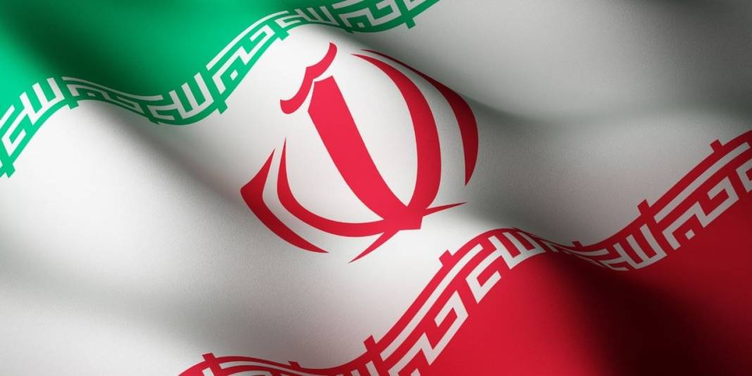 Herkes altına yöneliyor: En çok altın alan ülkeler hangileri? Türkiye de listede 5