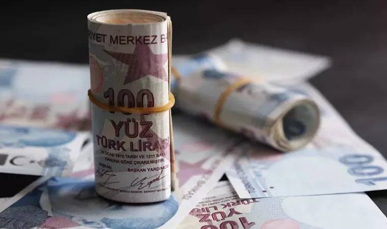 Bankaların faiz yarışı sürüyor: İşte banka banka 2 milyon TL'nin aylık faiz getirisi 16