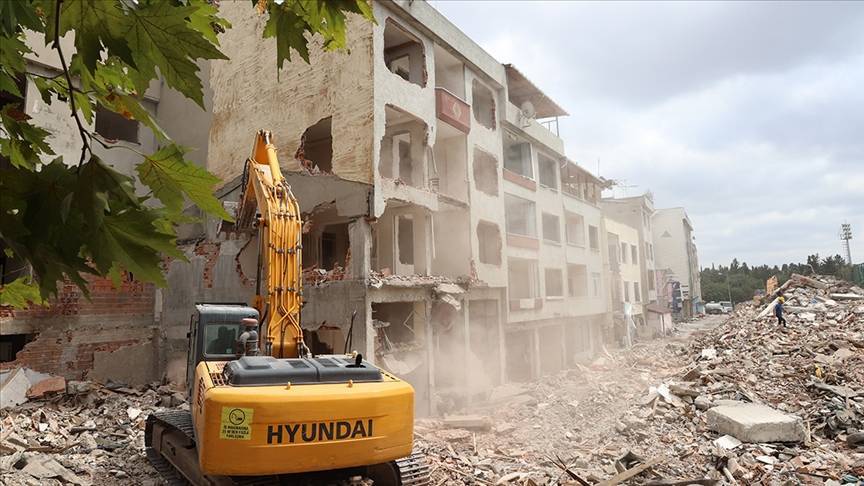 Devlet desteği artırıldı: Yarısı Bizden Kampanyası nedir? Nasıl yararlanılır? 3