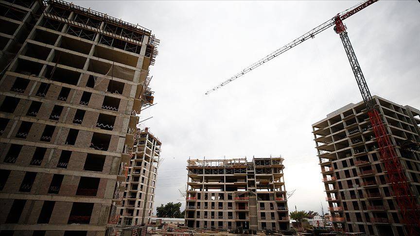 Devlet desteği artırıldı: Yarısı Bizden Kampanyası nedir? Nasıl yararlanılır? 1