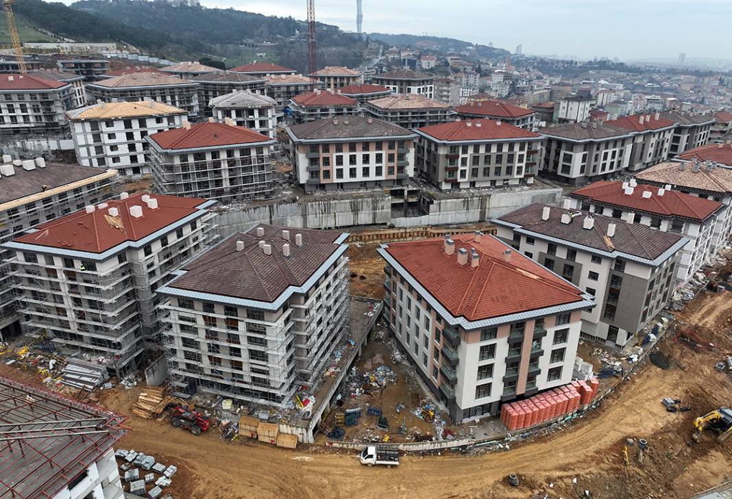 Devlet desteği artırıldı: Yarısı Bizden Kampanyası nedir? Nasıl yararlanılır? 12