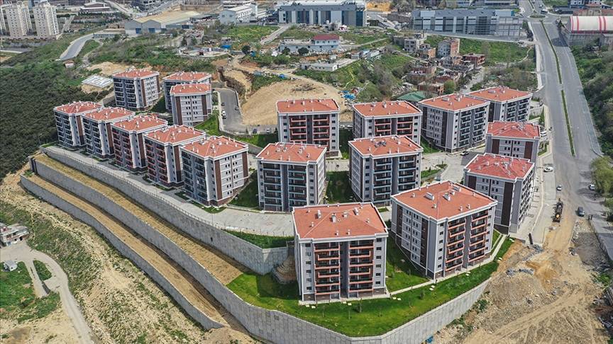 Devlet desteği artırıldı: Yarısı Bizden Kampanyası nedir? Nasıl yararlanılır? 7