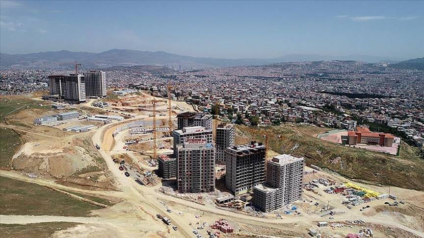 Devlet desteği artırıldı: Yarısı Bizden Kampanyası nedir? Nasıl yararlanılır? 9