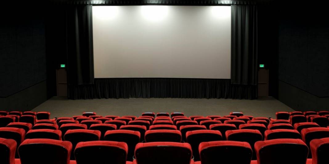 Vizyonda bu hafta: 4'ü yerli 11 film vizyona giriyor 9