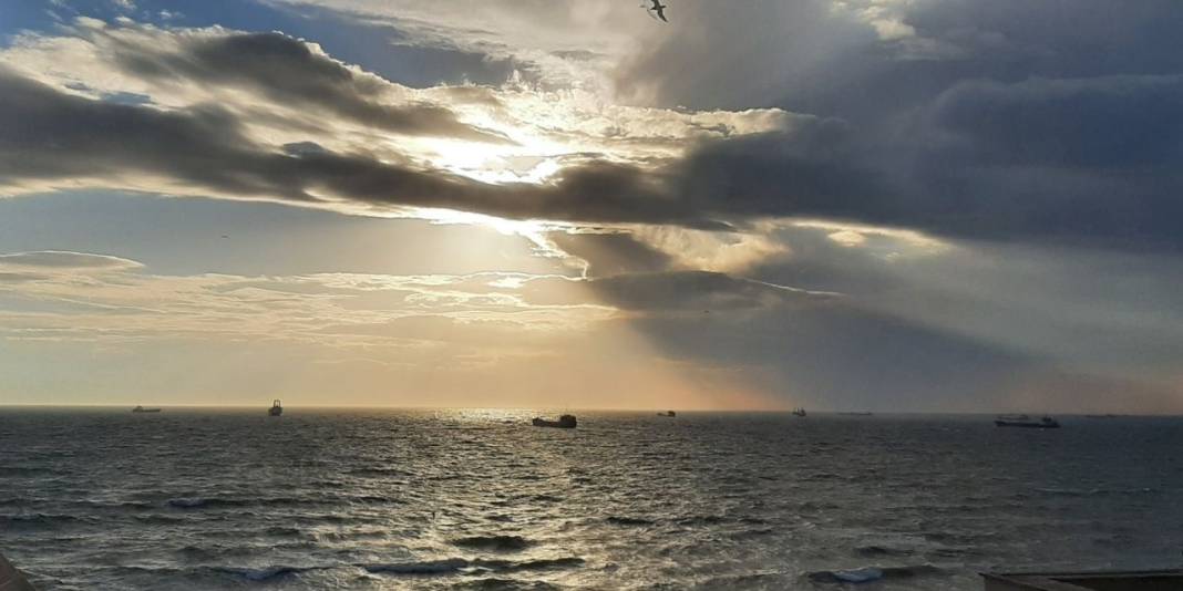 Prof. Bektaş'tan deprem yorumu: Marmara'da neden büyük deprem olmaz? 4