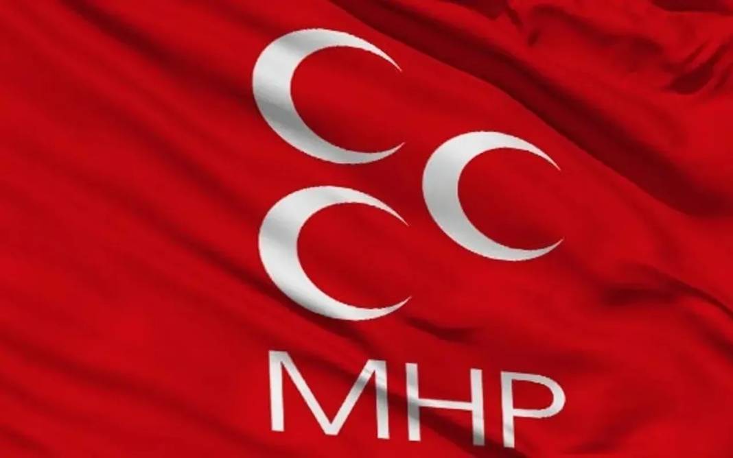 ORC Araştırma'dan çarpıcı anket: Bu pazar genel seçim olsa... 5