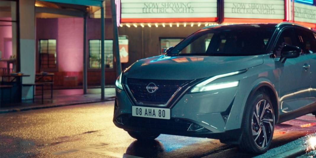 449 bine sıfır otomobil var: Mayıs ayı otomobil fiyatları 13