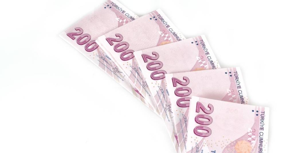 27 bin lira veren var: Emekli maaşında promosyonlar maaşlarla yarışıyor 2