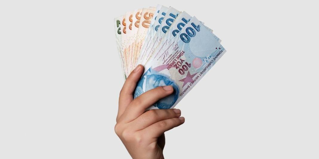 Bankaların faiz yarışı sürüyor: 2,5 milyon TL'nin getirisi ne kadar? 9