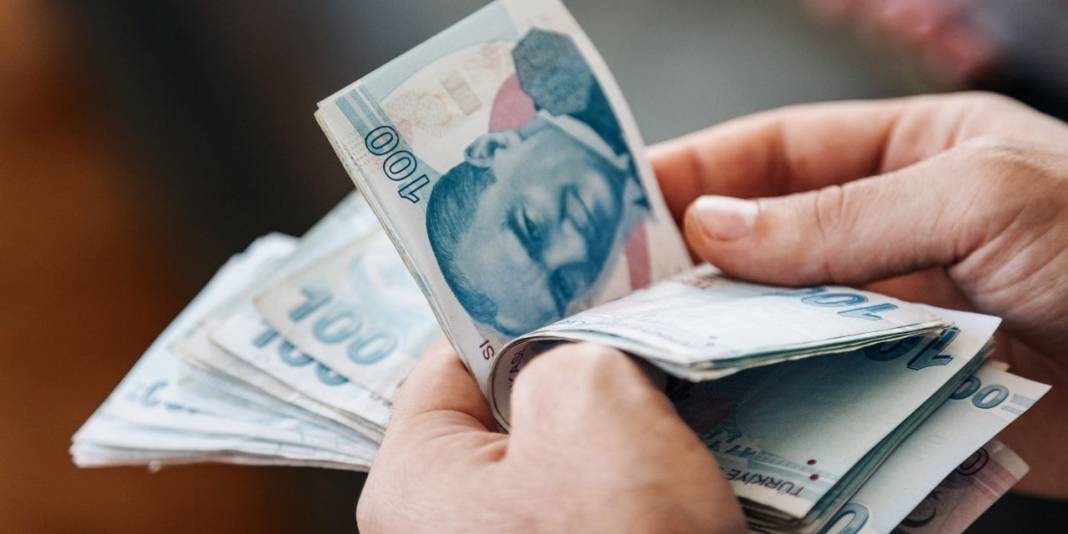 Kurban Bayramına 18 gün kaldı: Emekli ikramiyeleri ne zaman yatacak? 3