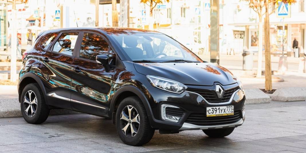 449 bine sıfır otomobil var: Mayıs ayı otomobil fiyatları 3