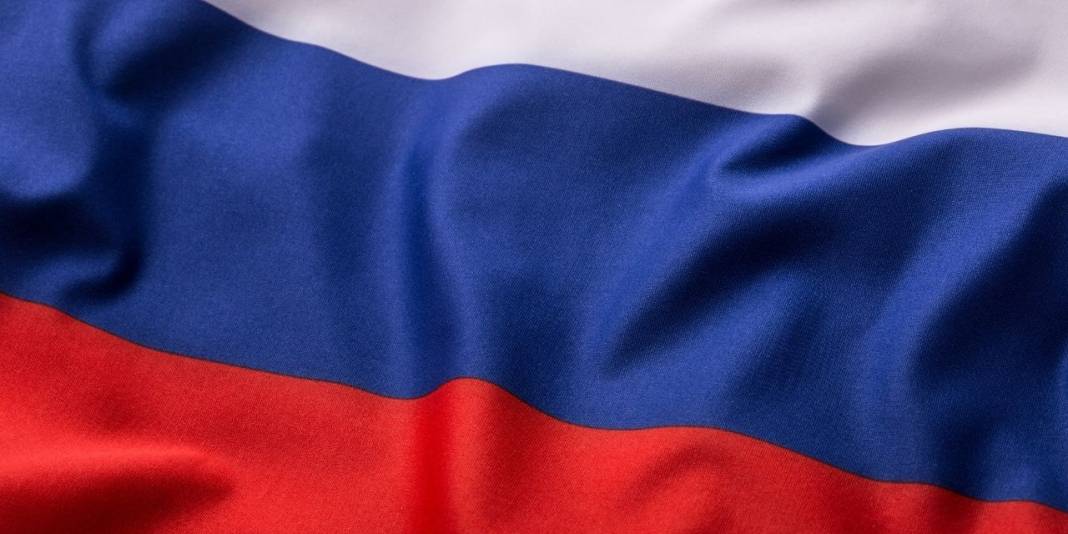 Herkes altına yöneliyor: En çok altın alan ülkeler hangileri? Türkiye de listede 9