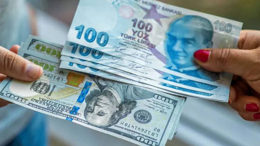 Bankaların faiz yarışı sürüyor: İşte banka banka 2 milyon TL'nin aylık faiz getirisi 2