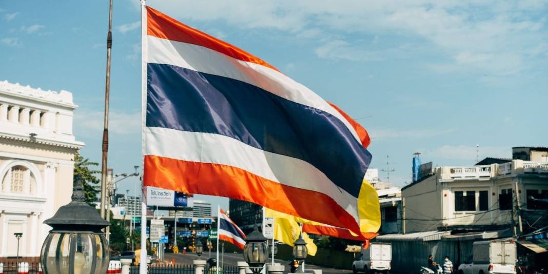 Herkes altına yöneliyor: En çok altın alan ülkeler hangileri? Türkiye de listede 10