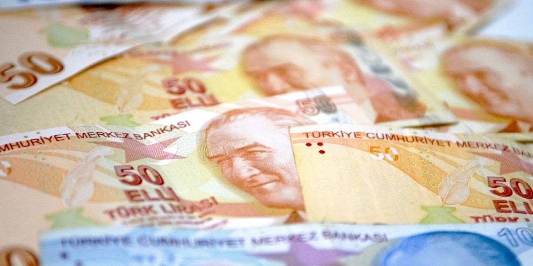 27 bin lira veren var: Emekli maaşında promosyonlar maaşlarla yarışıyor 1