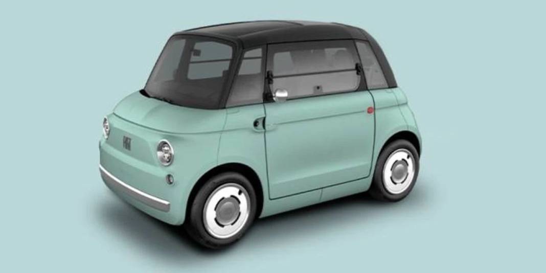 449 bine sıfır otomobil var: Mayıs ayı otomobil fiyatları 2