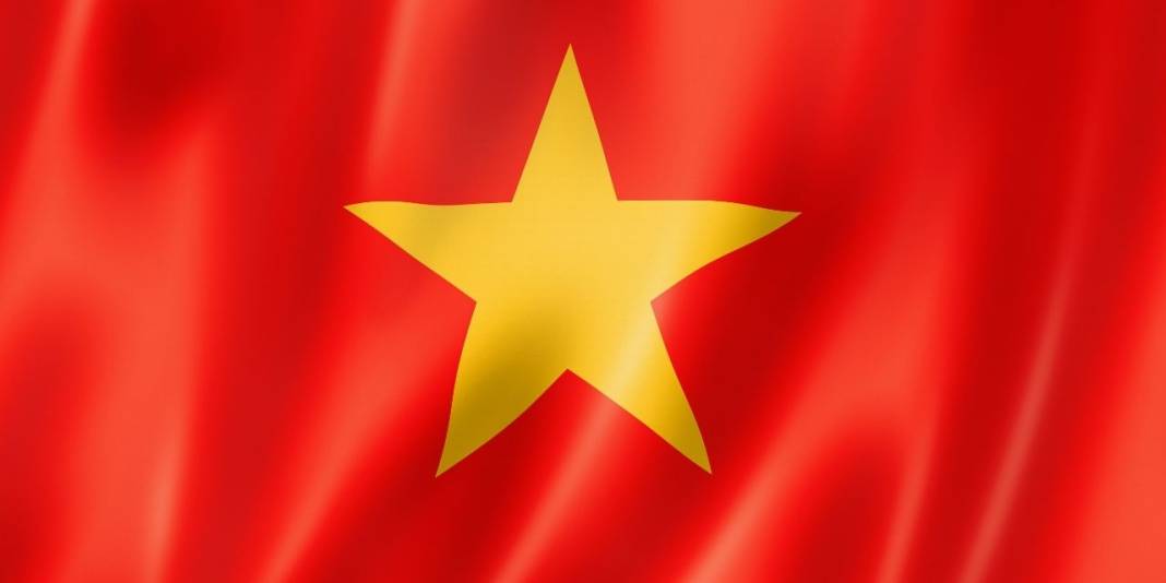 Herkes altına yöneliyor: En çok altın alan ülkeler hangileri? Türkiye de listede 6