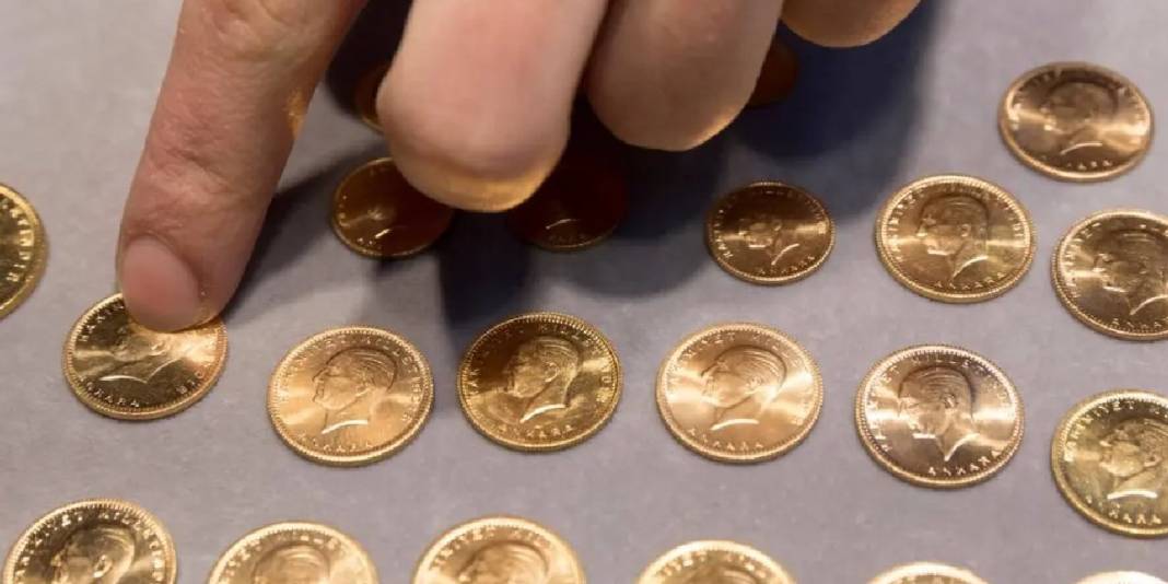 İslam Memiş: 'Altında yeni bir zirve beklemiyorum' 4