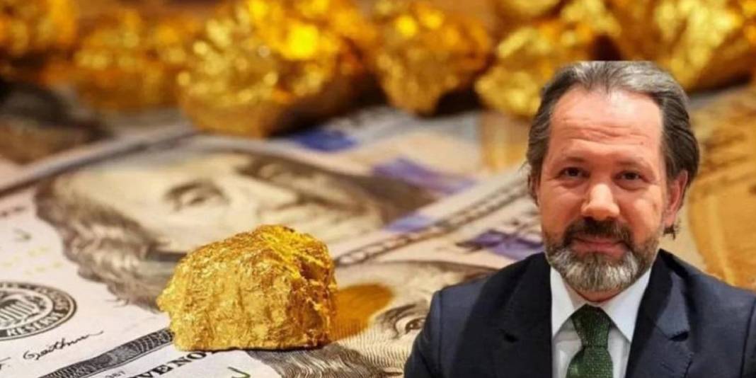 İslam Memiş: 'Altında yeni bir zirve beklemiyorum' 1