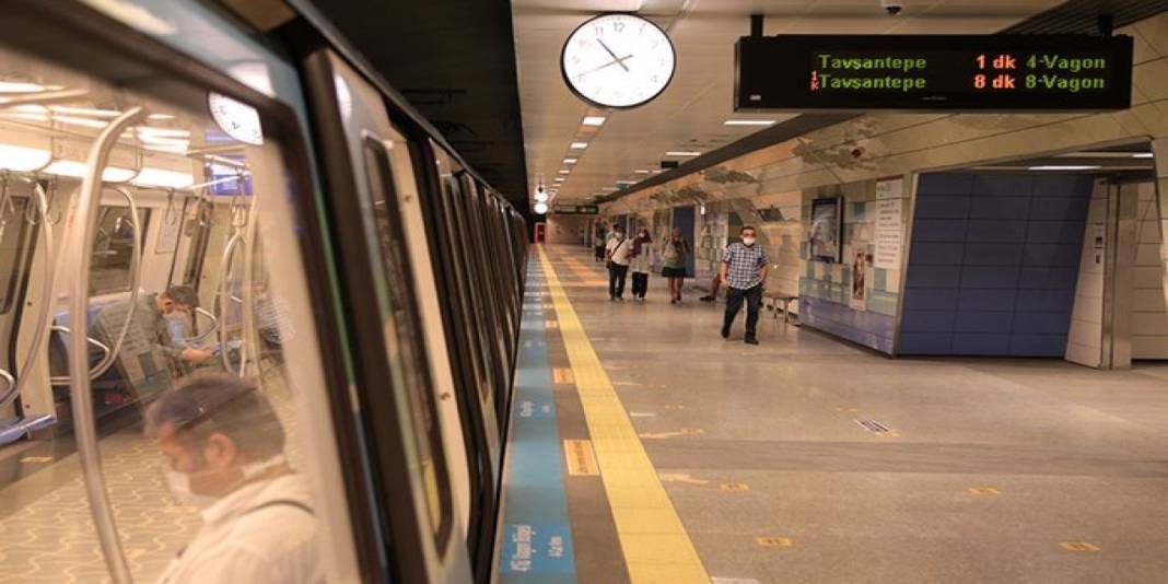 İşte New York Times’ın İstanbul tavsiyeleri: Restoranlar, barlar, turistik yerler 8