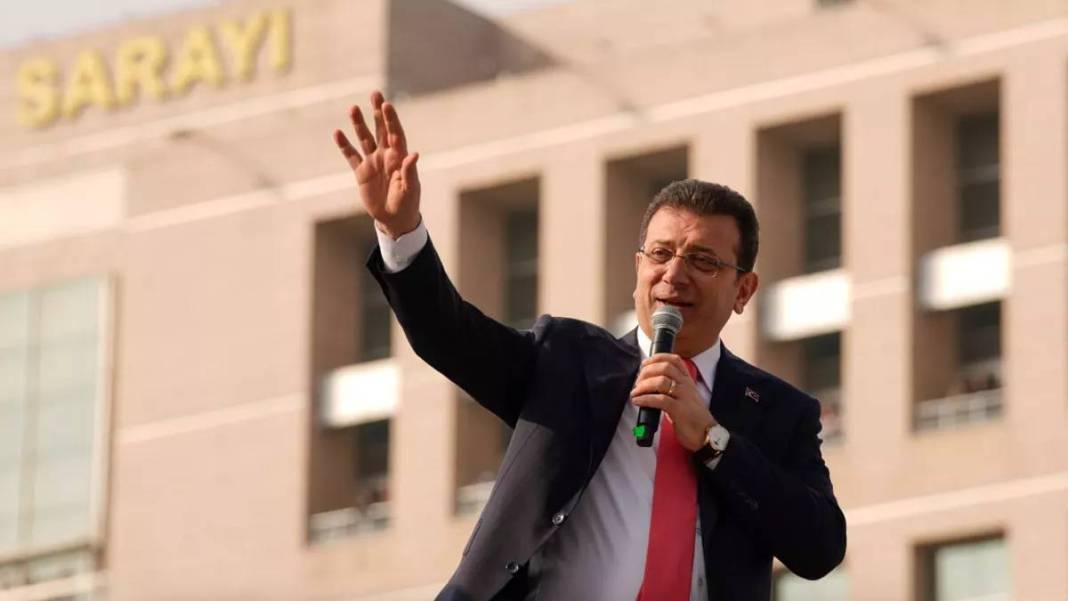 KONDA verileri: MHP seçmeninde Erdoğan'a destek azaldı, yargıya güven sarsıldı 6