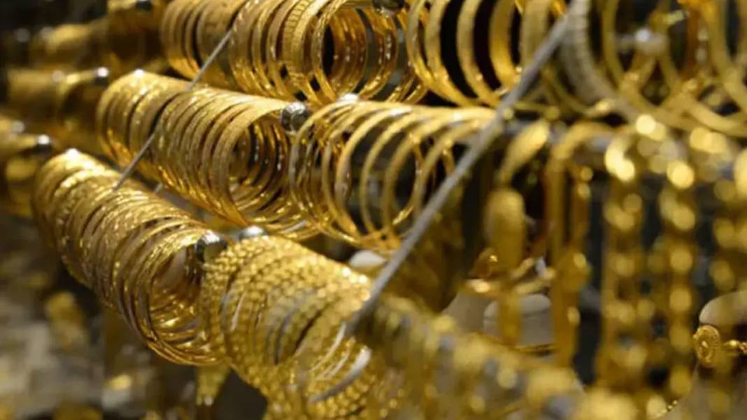 En çok o kazandırmıştı: Altında iniş başladı 1