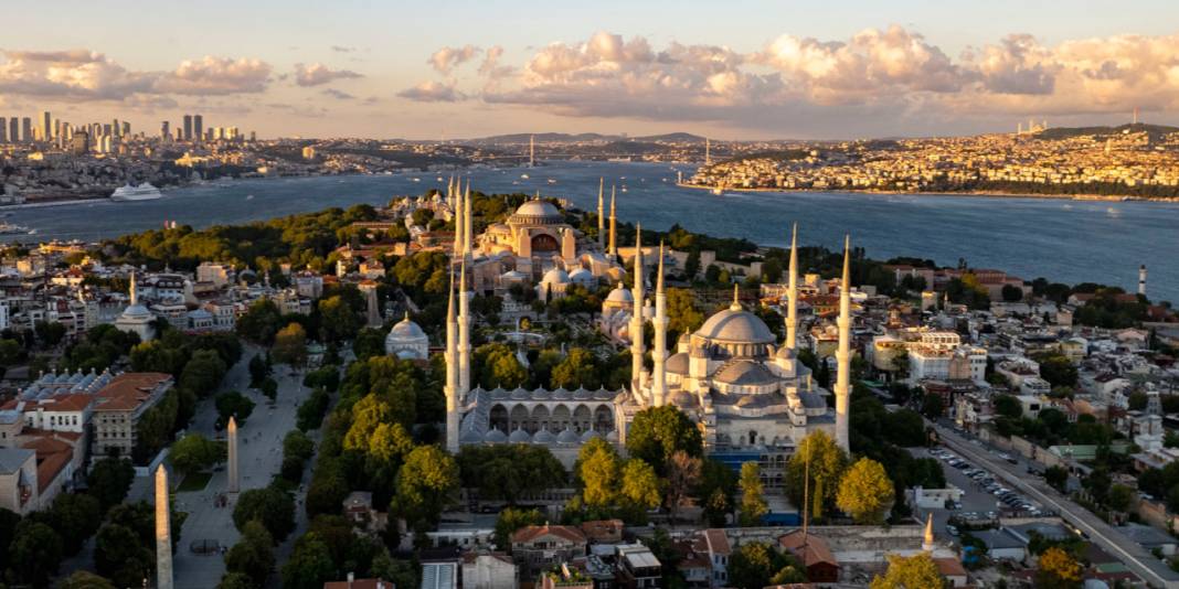 İstanbul'da kiralar şişti: Asgari ücretlinin adresi, Esenyurt, Bağcılar... 8