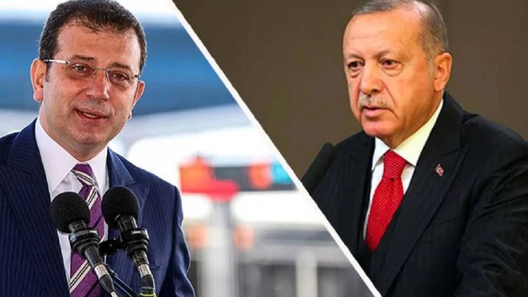 Anket: AKP seçmeni ekonomi hakkında ne düşünüyor, seçimde kim Cumhurbaşkanı olacak? 4