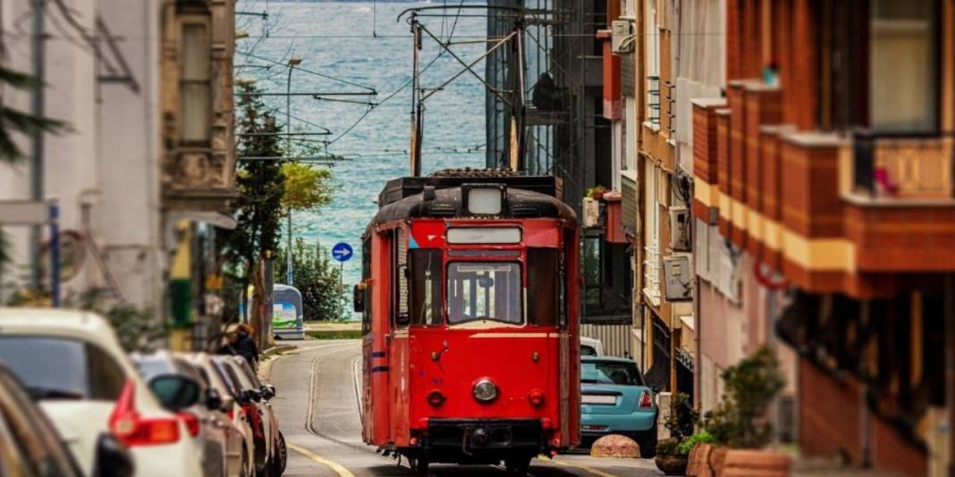 İstanbul'da kiralar şişti: Asgari ücretlinin adresi, Esenyurt, Bağcılar... 9