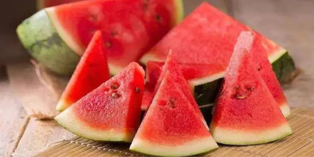 Kırmızı meyveler kalp sağlığını koruyor 3