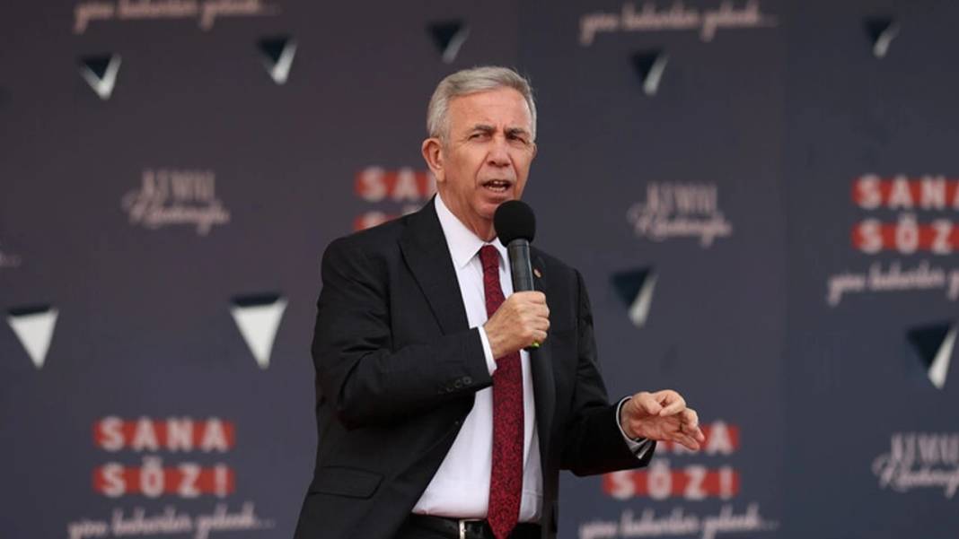 Anket: AKP seçmeni ekonomi hakkında ne düşünüyor, seçimde kim Cumhurbaşkanı olacak? 3