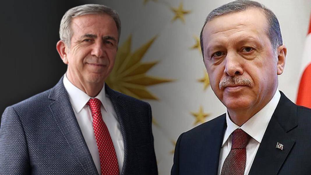 Anket: AKP seçmeni ekonomi hakkında ne düşünüyor, seçimde kim Cumhurbaşkanı olacak? 5