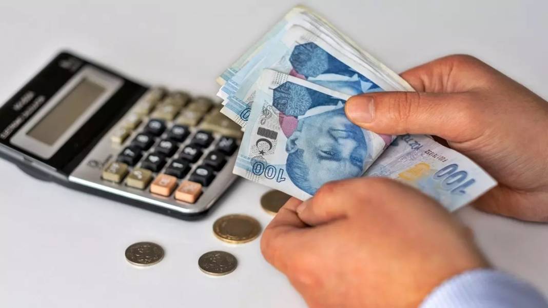 Para parayı çekiyor... Bankaların faiz yarışında 2 milyon TL'nin aylık getirisi ne kadar oldu? 2