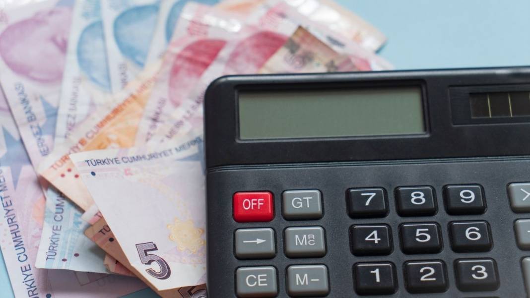 Merkez Bankası'nın faiz kararı mevduat faizlerine nasıl yansıdı? İşte 1 milyon TL'nin aylık faiz getirisi 3