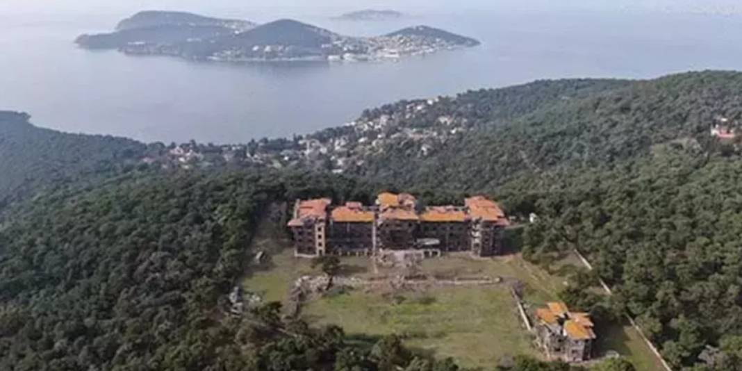 Şener Üşemezsoy depremle ilgili İstanbul'u değil Güney Marmara'yı işaret etti 2