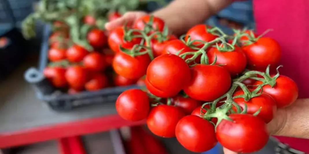 Almanlar Türkiye'den gelen ürünleri daha ucuza tüketiyor 2