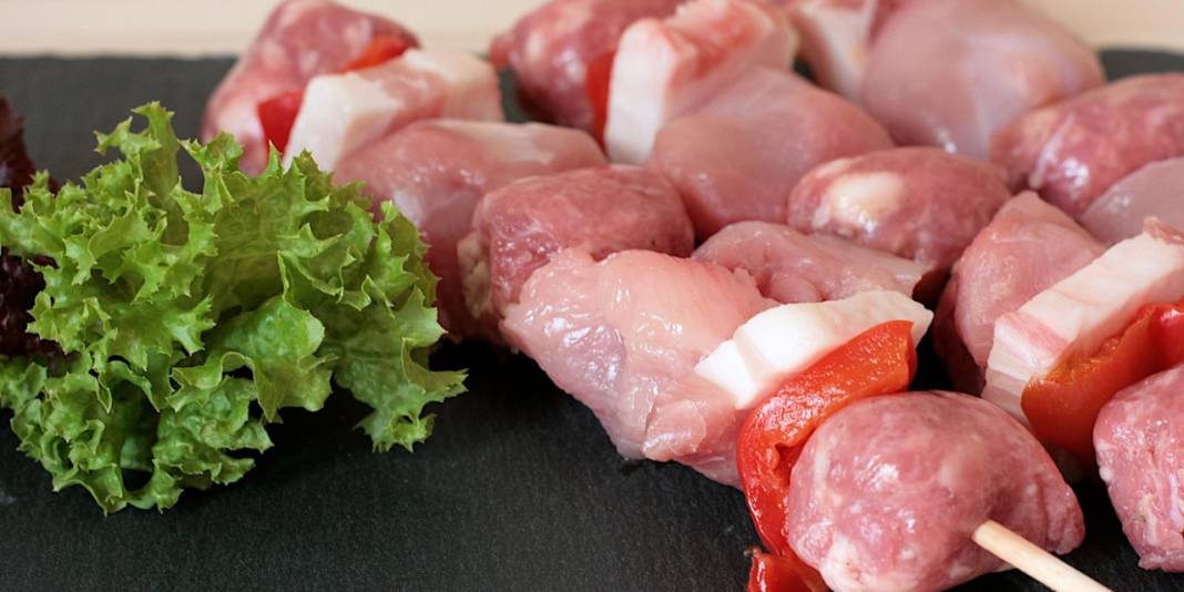 Almanlar Türkiye'den gelen ürünleri daha ucuza tüketiyor 3