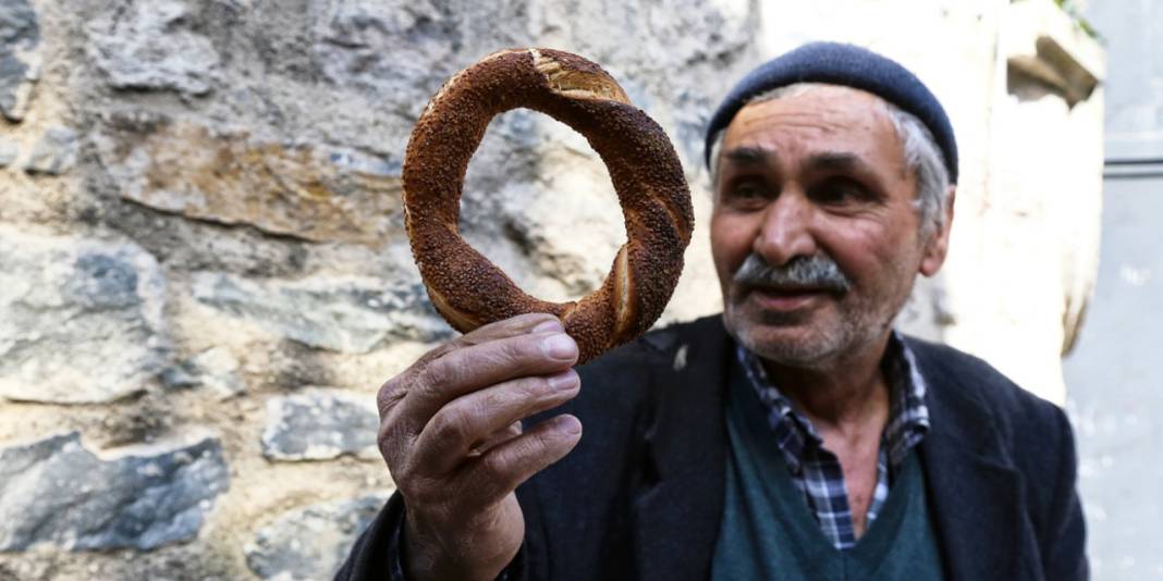 Ekonomistlerden TÜİK rakamlarına tepki: Eksi çıkarmadıklarına dua edelim 1