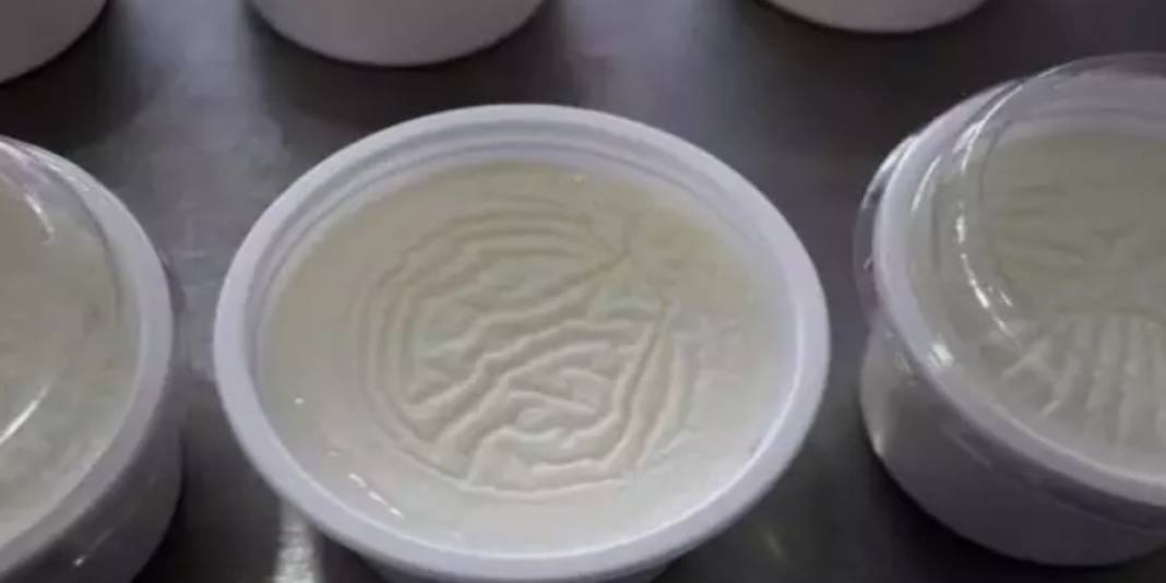 Almanlar Türkiye'den gelen ürünleri daha ucuza tüketiyor 5