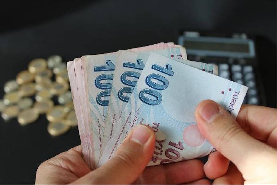 Bankaların faiz yarışı sürüyor: 5 milyon TL'nin aylık faiz getirisi belli oldu 13