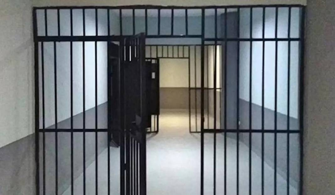 ORC Araştırma'dan anket: Toplumun yüzde 54'ü genel affı destekliyor 3