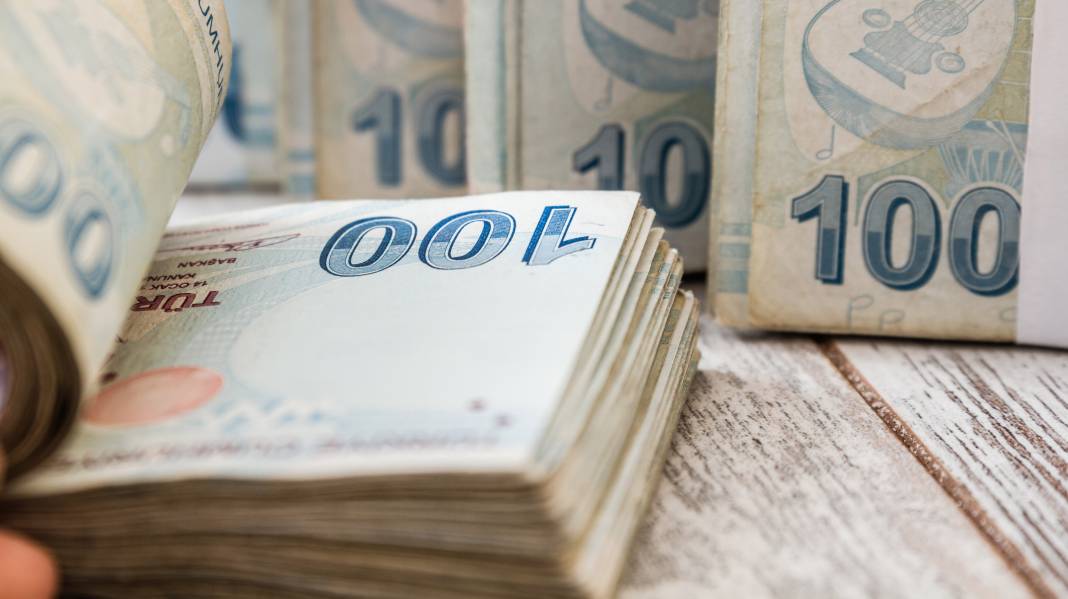 Bankaların faiz yarışı sürüyor: 5 milyon TL'nin aylık getirisi ve faiz oranları belli oldu 1